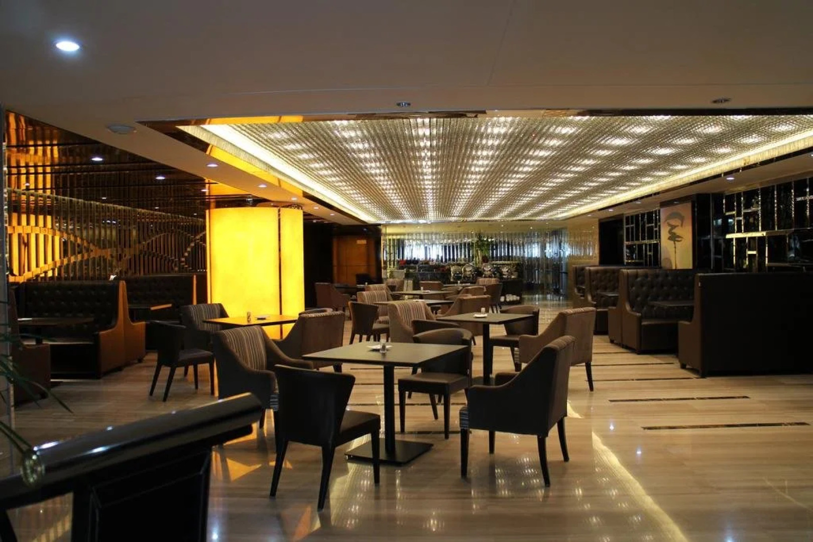 Jitai Boutique Hotel Tianjin Jinkun