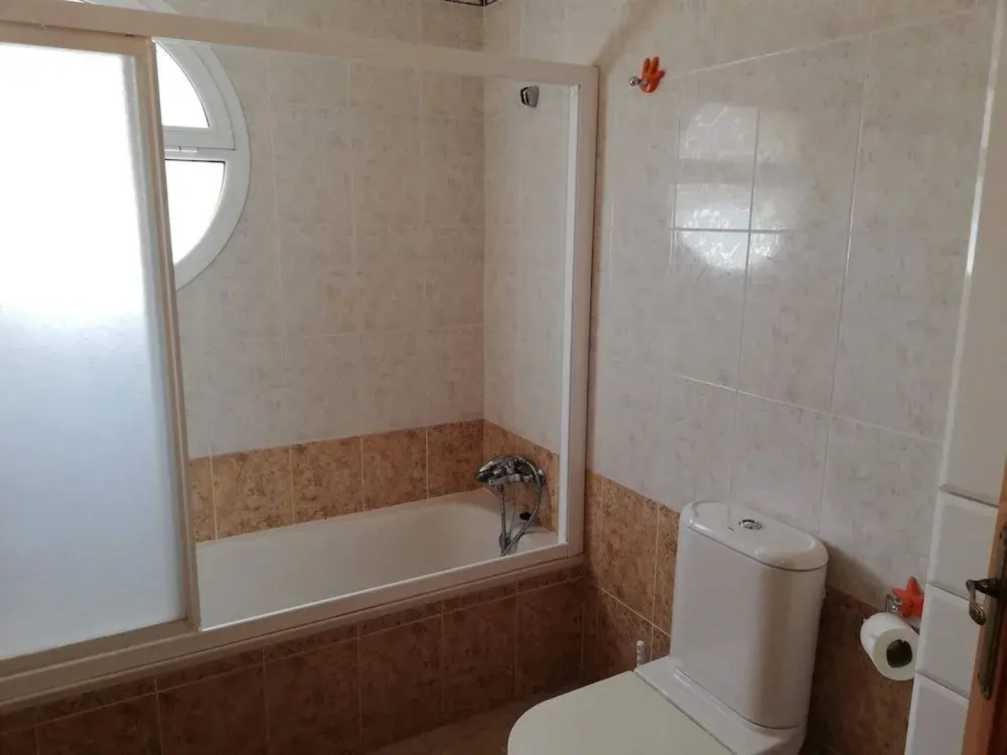 Bali Bl. 4 1º pta 4