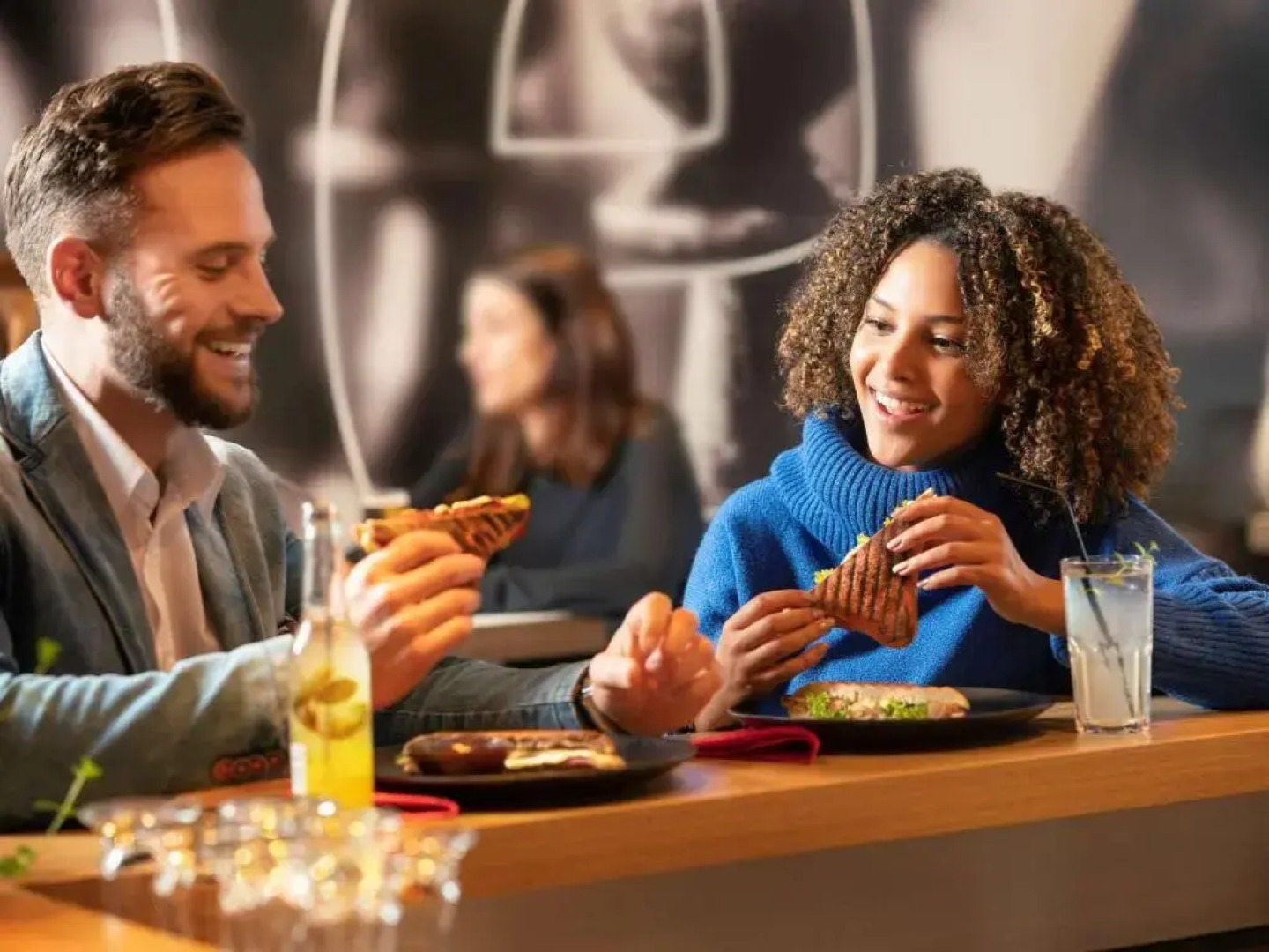 ibis Chalon-sur-Saone Nord