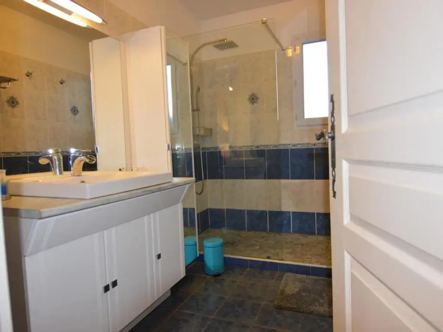 Maison Mèze, 4 pièces, 6 personnes - FR-1-604-1