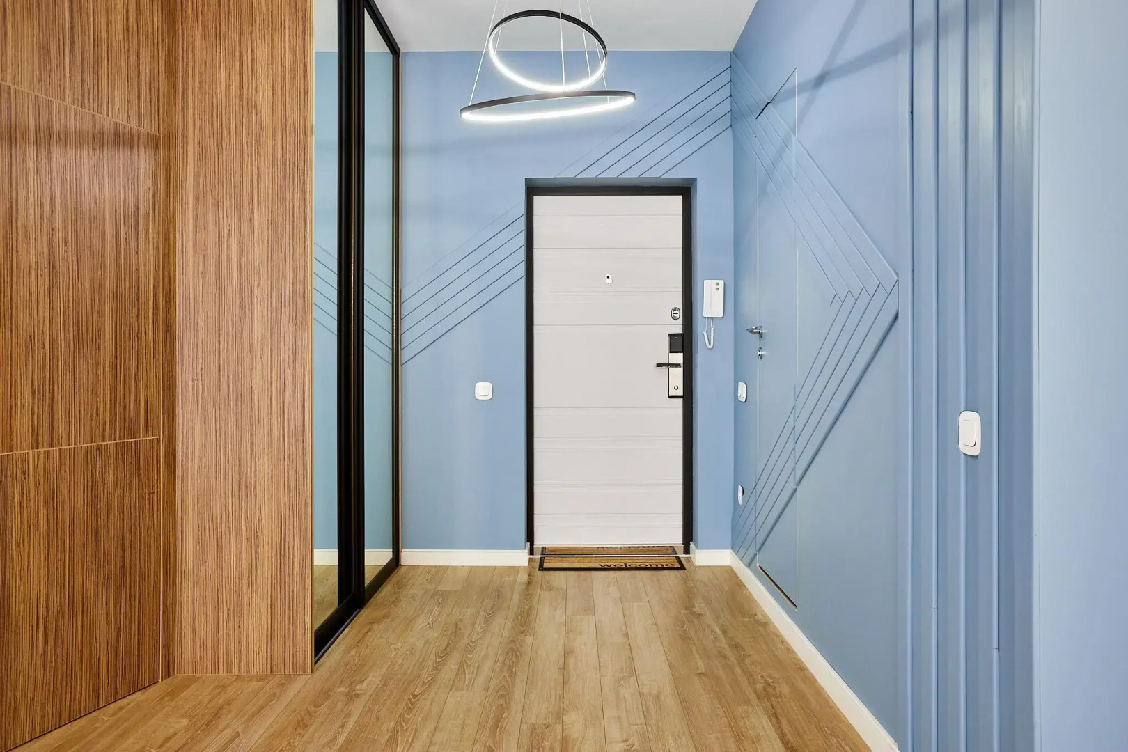 Ваш Комфорт Апарт на улице Дмитрия Благоева 31 корпус 1