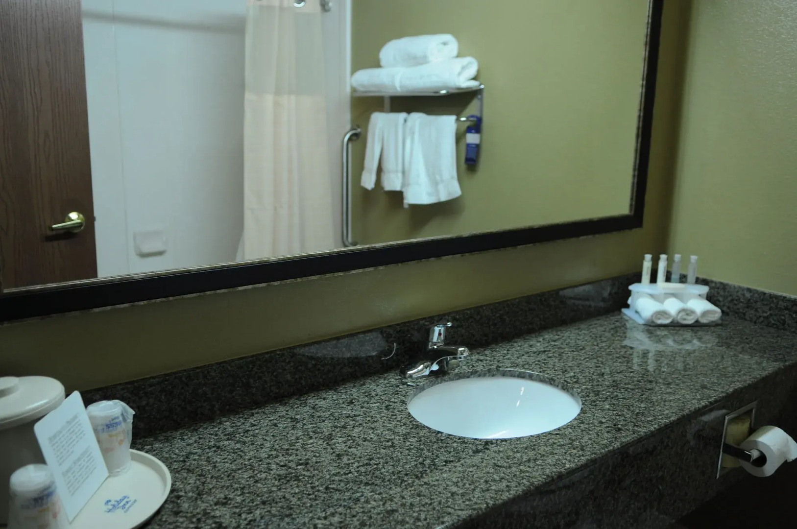 Fairfield by Marriott Inn & Suites Phoenix West Chandler