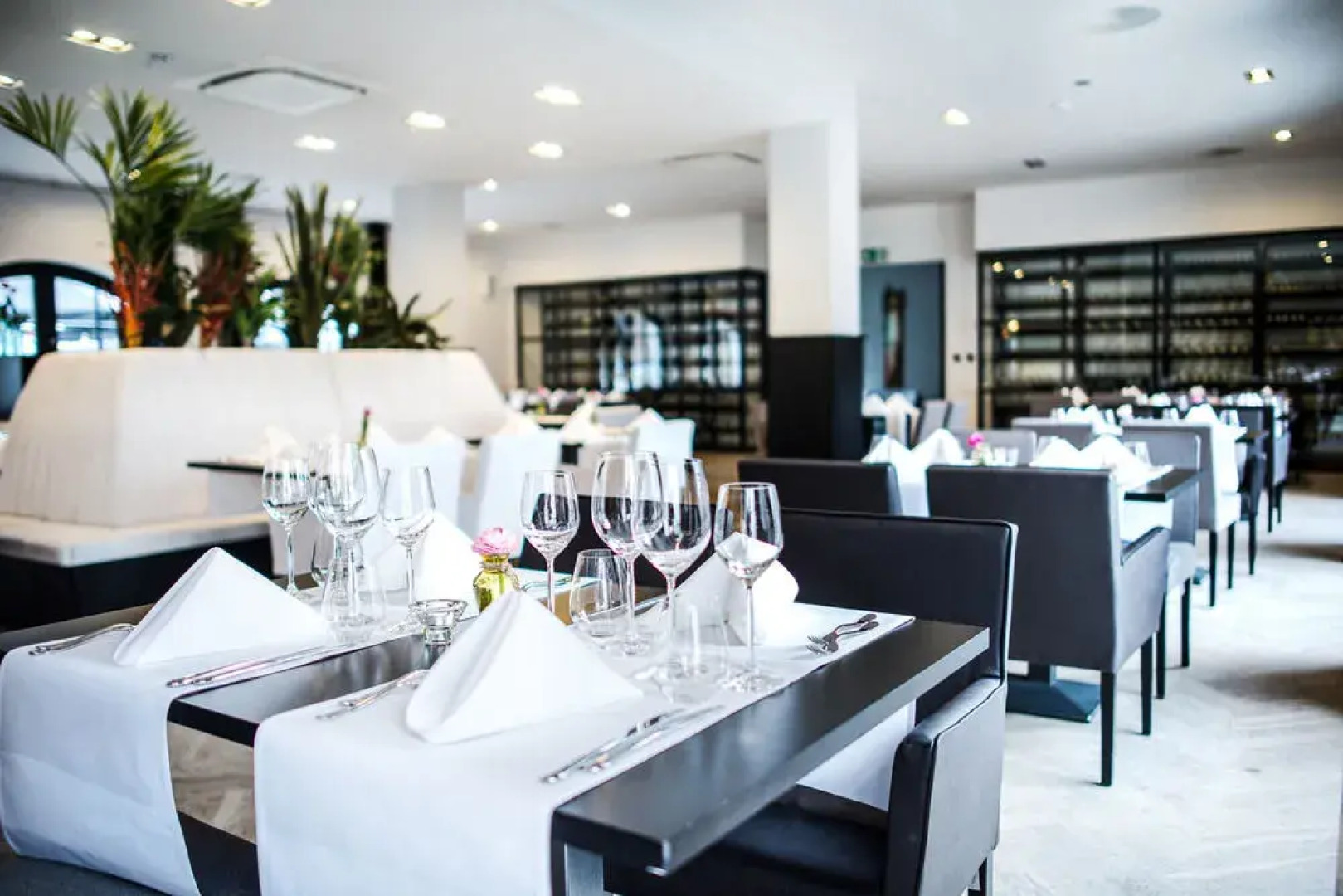 Hotel Pałac Jugowice