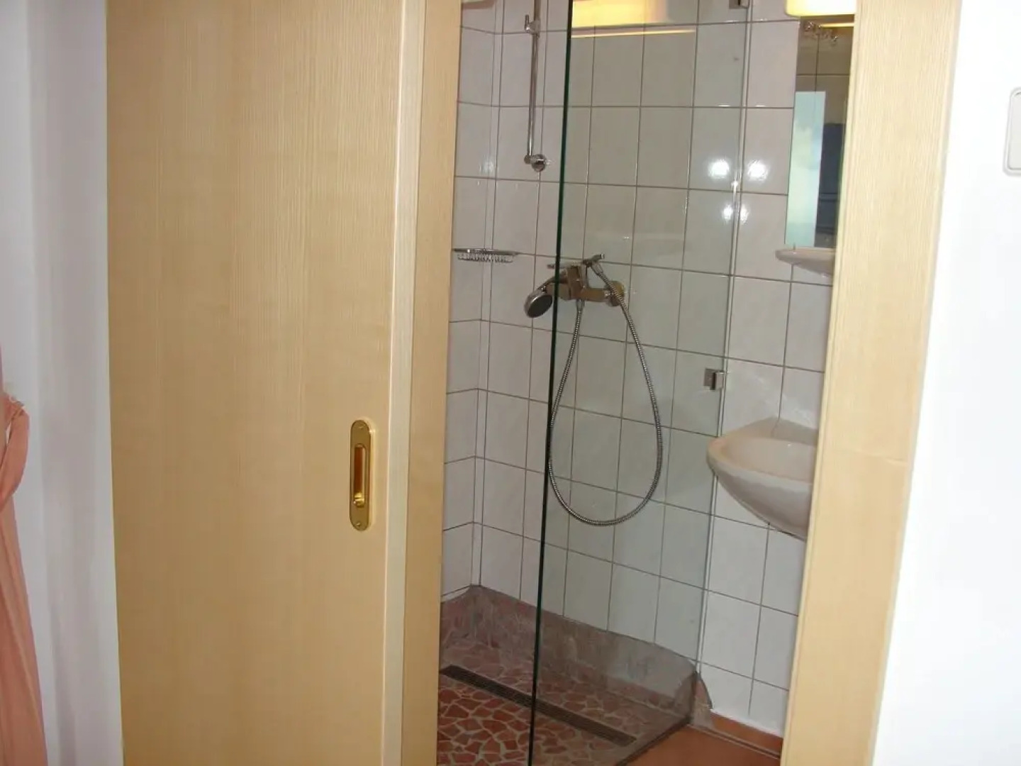 Stellar Apartment in Hermagor near Nassfeld-Pressegger