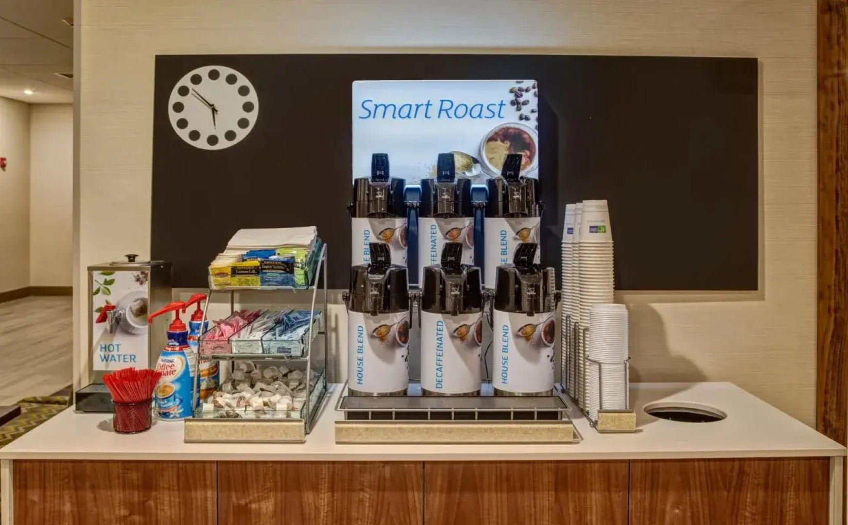 Holiday Inn Express Louisville Airport Expo Center by IHG