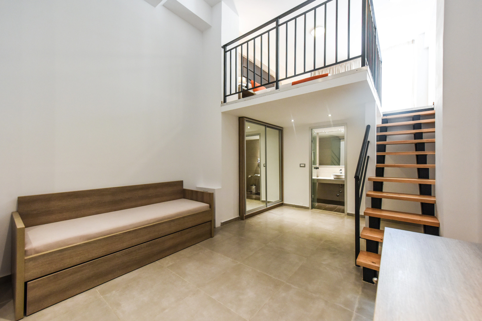 Panorama Village Hotel