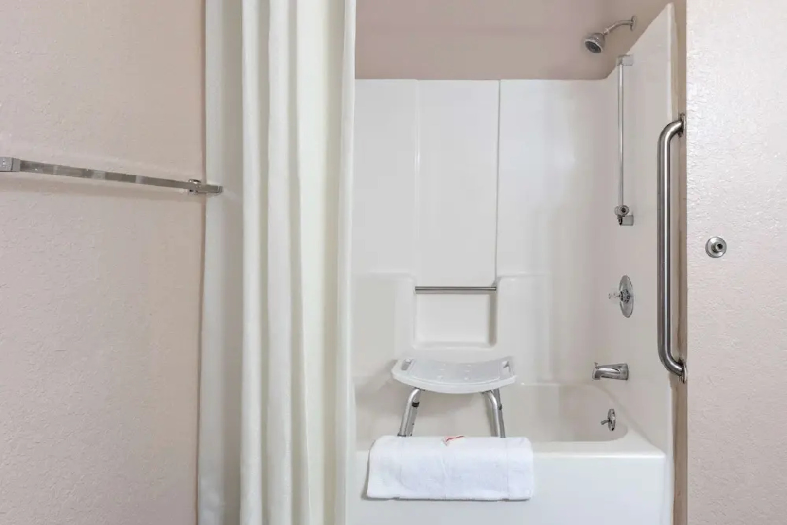 Super 8 Lake Havasu City