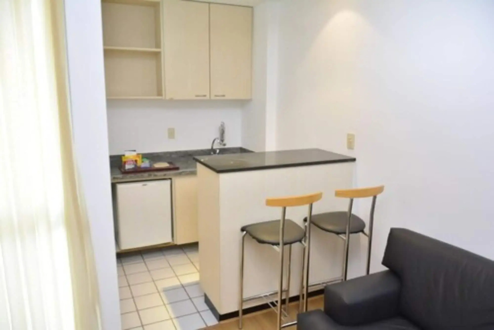 San Diego Convention Lourdes