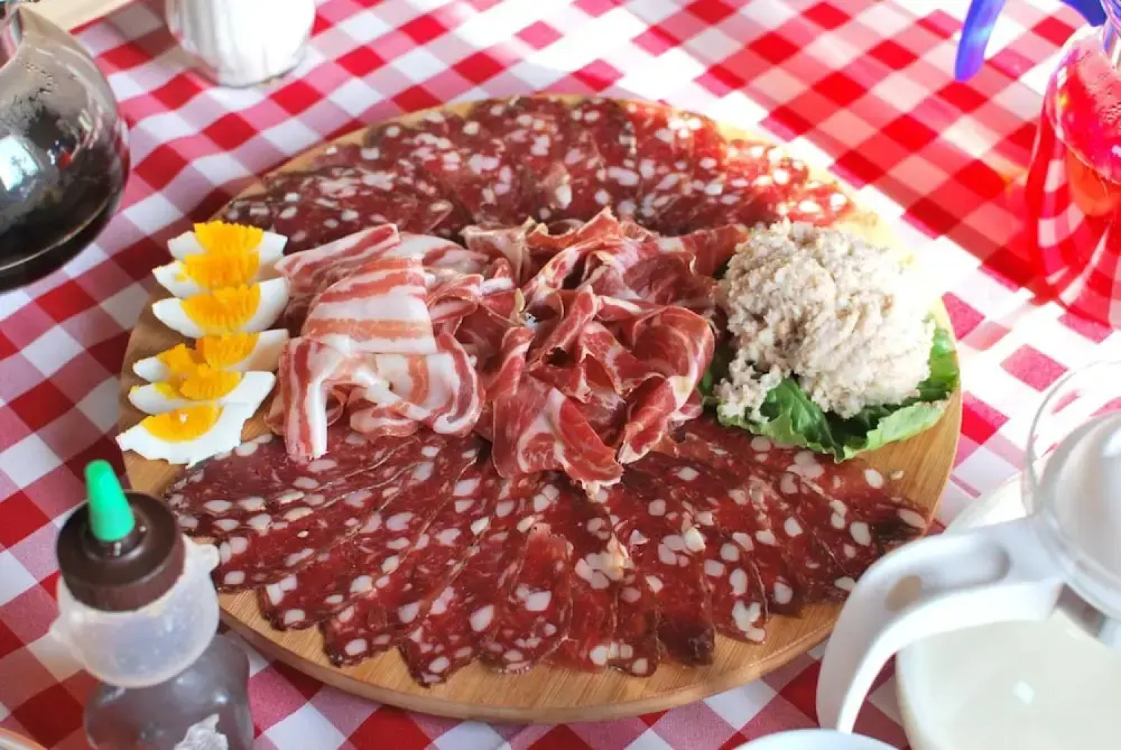 Guest House Koprivnik