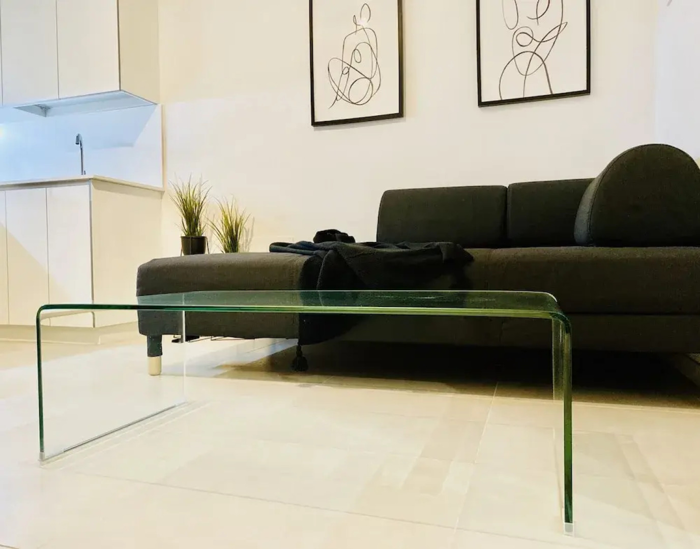 Canaryislandshost l Brisa del Atlántico Apartments