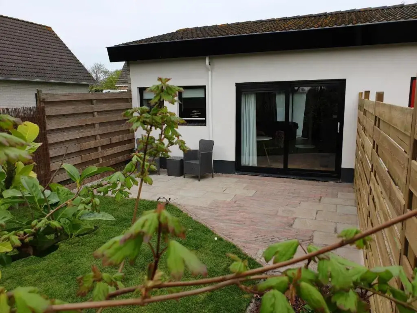 Studio aan Zee Oostkapelle