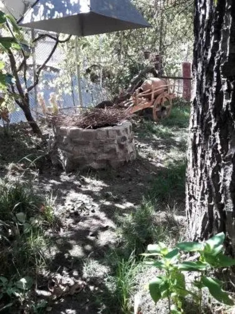 Rachvelas Guest House