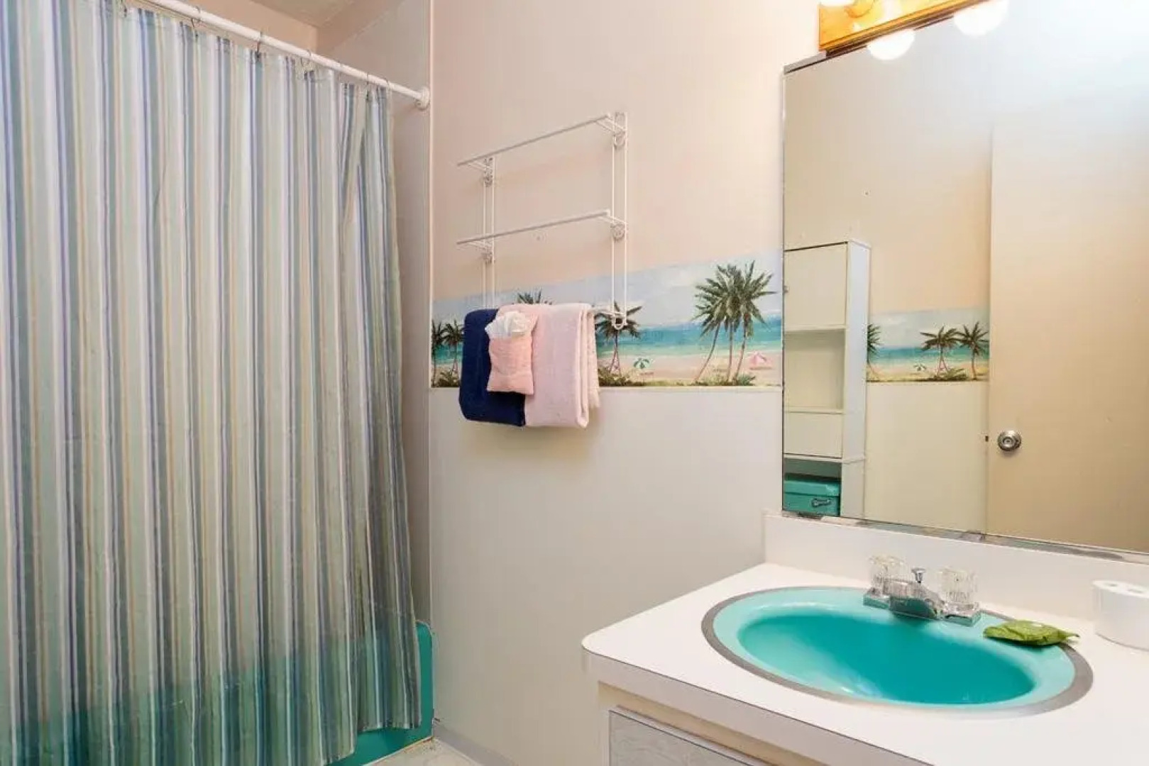 Lazy Lagoon by Vacation Rental Pros