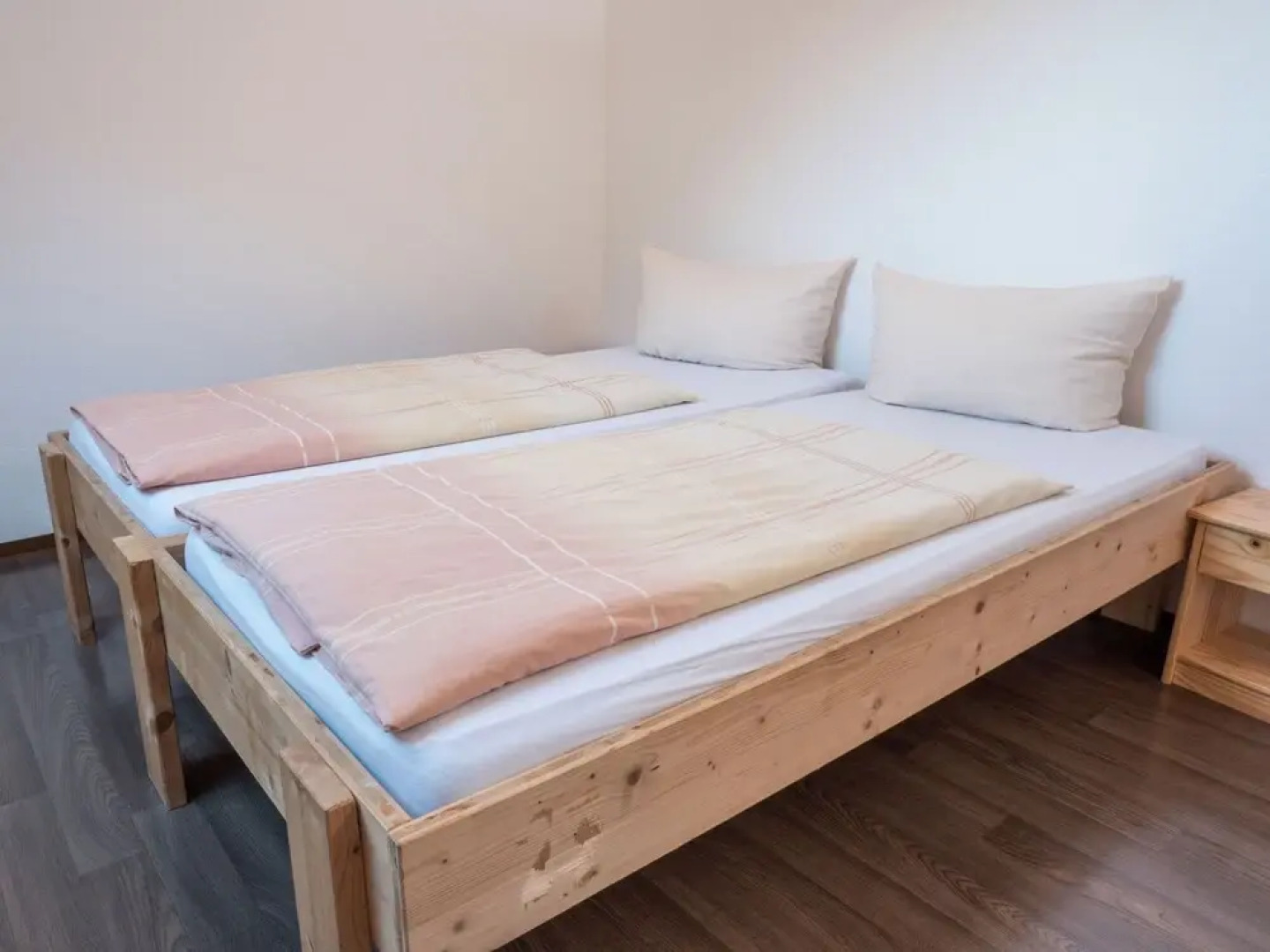 Romantic and Very Child-friendly Holiday Home in Simonswald in the Black Forest