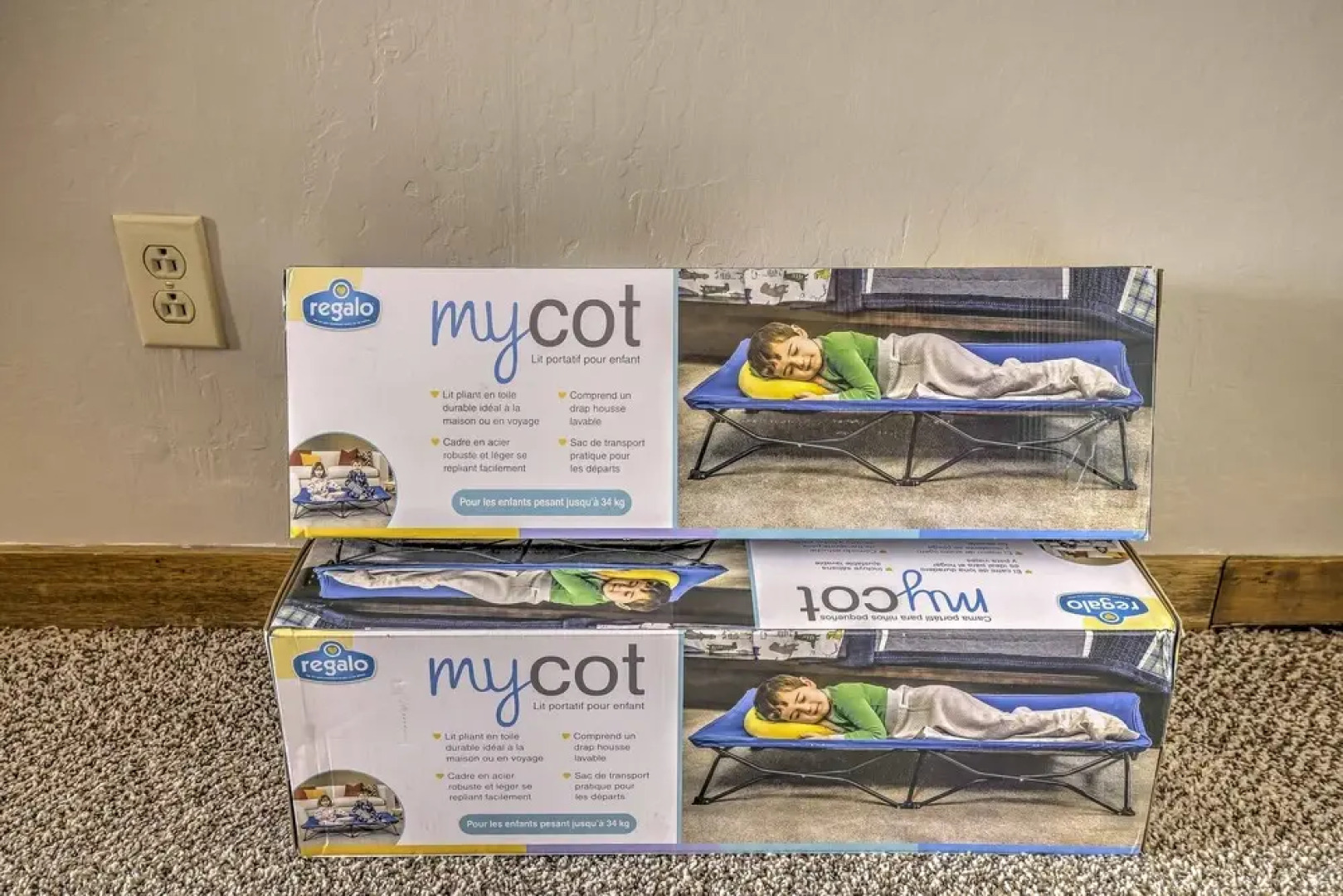 Lakefront Dillon Condo w/ Pool Access: Near Skiing