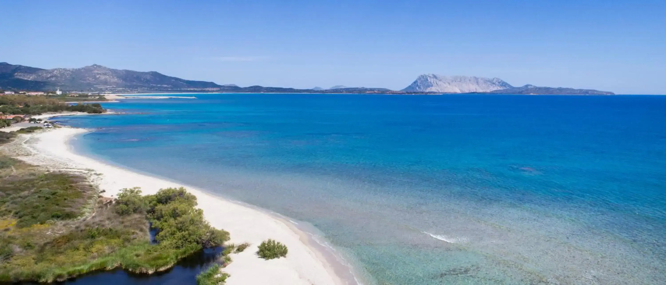 Li Suari Club Village