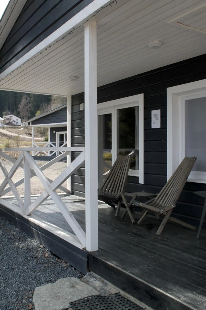 Нордикхаус