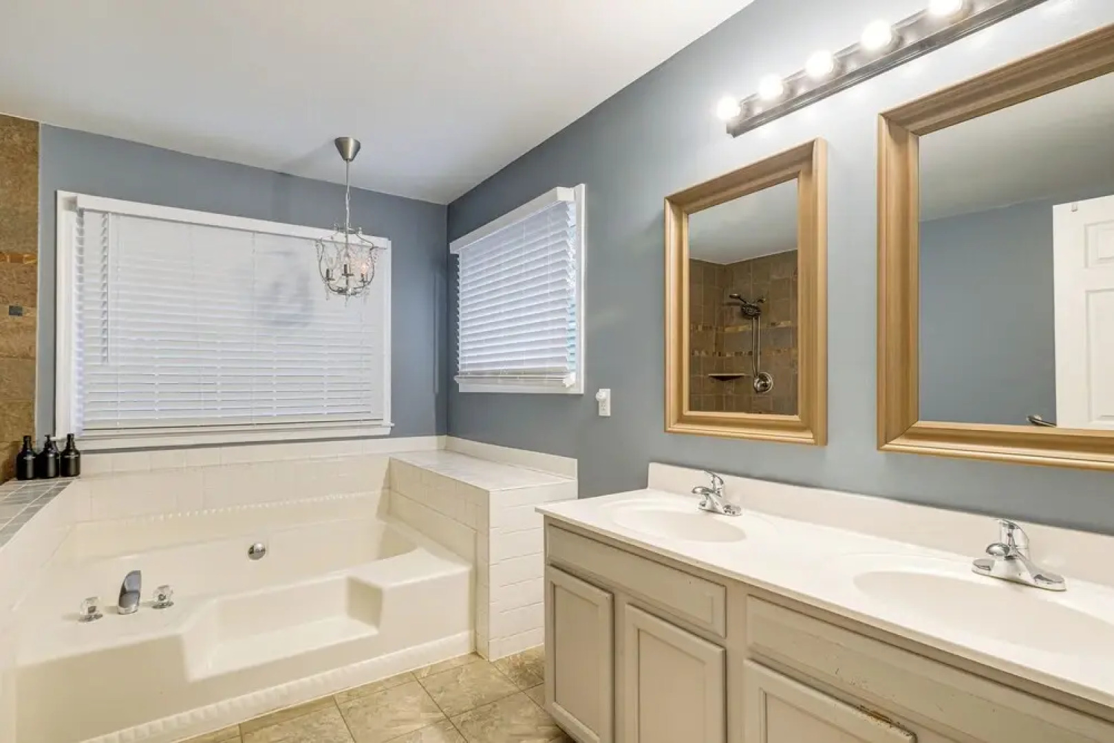 Family Retreat w/ Fenced Yard in Woodbridge!