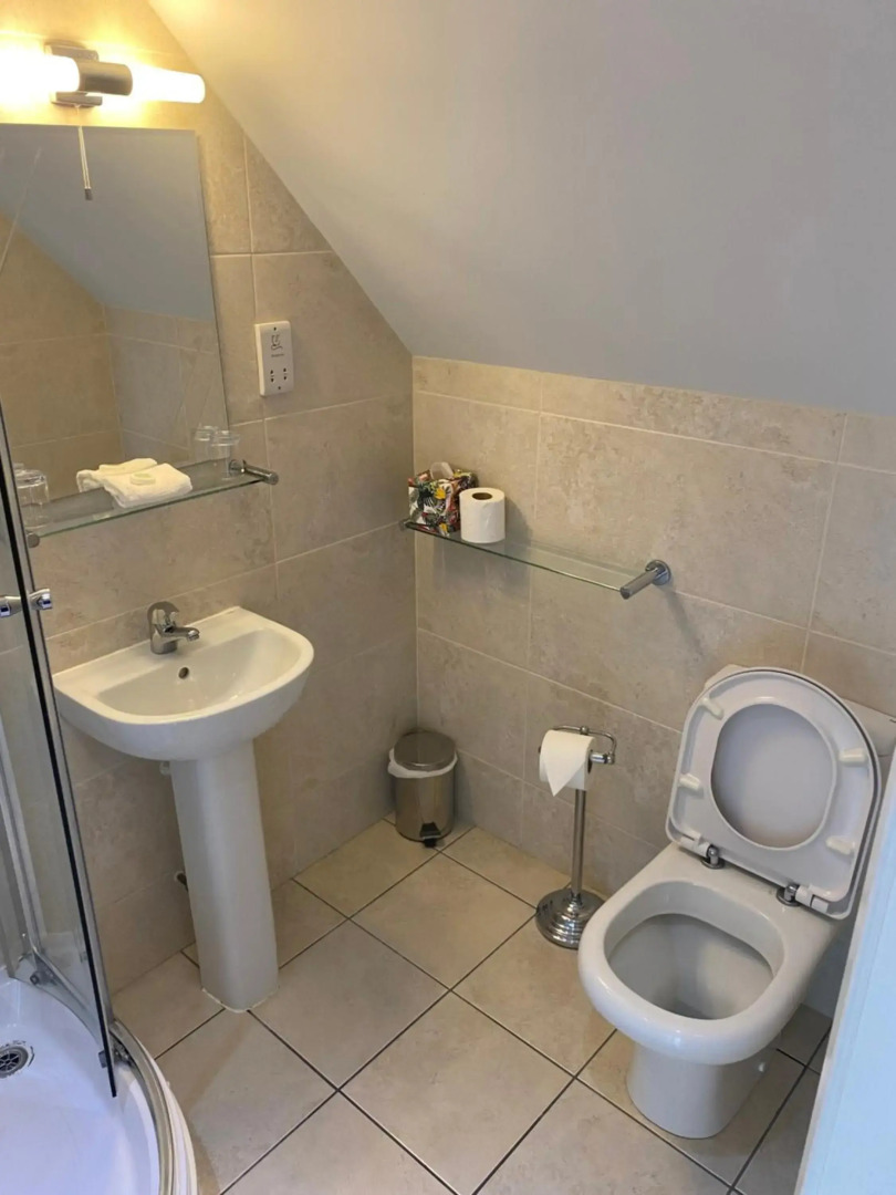 315 Bar And Restaurant