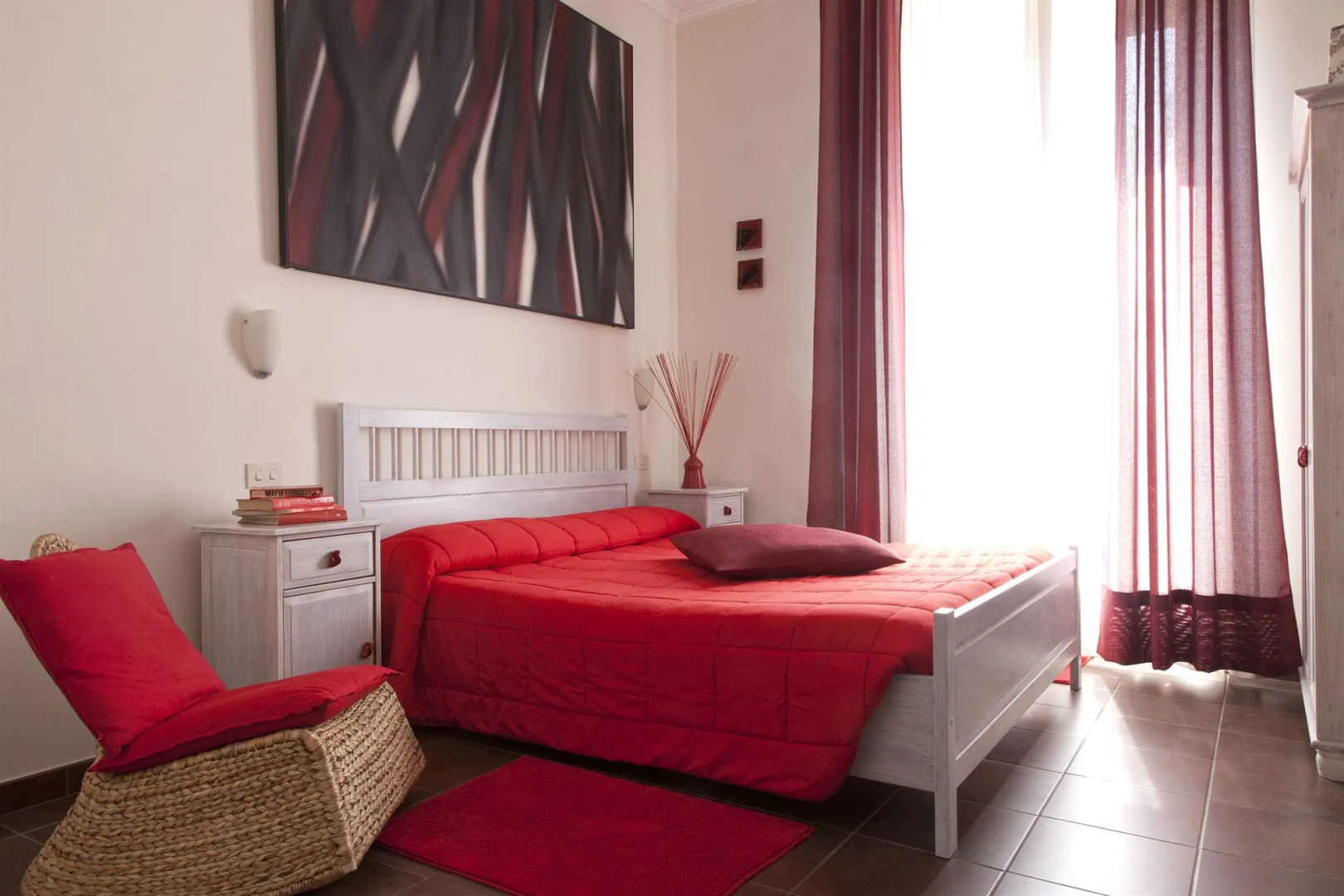 Domus Victoria Guest House