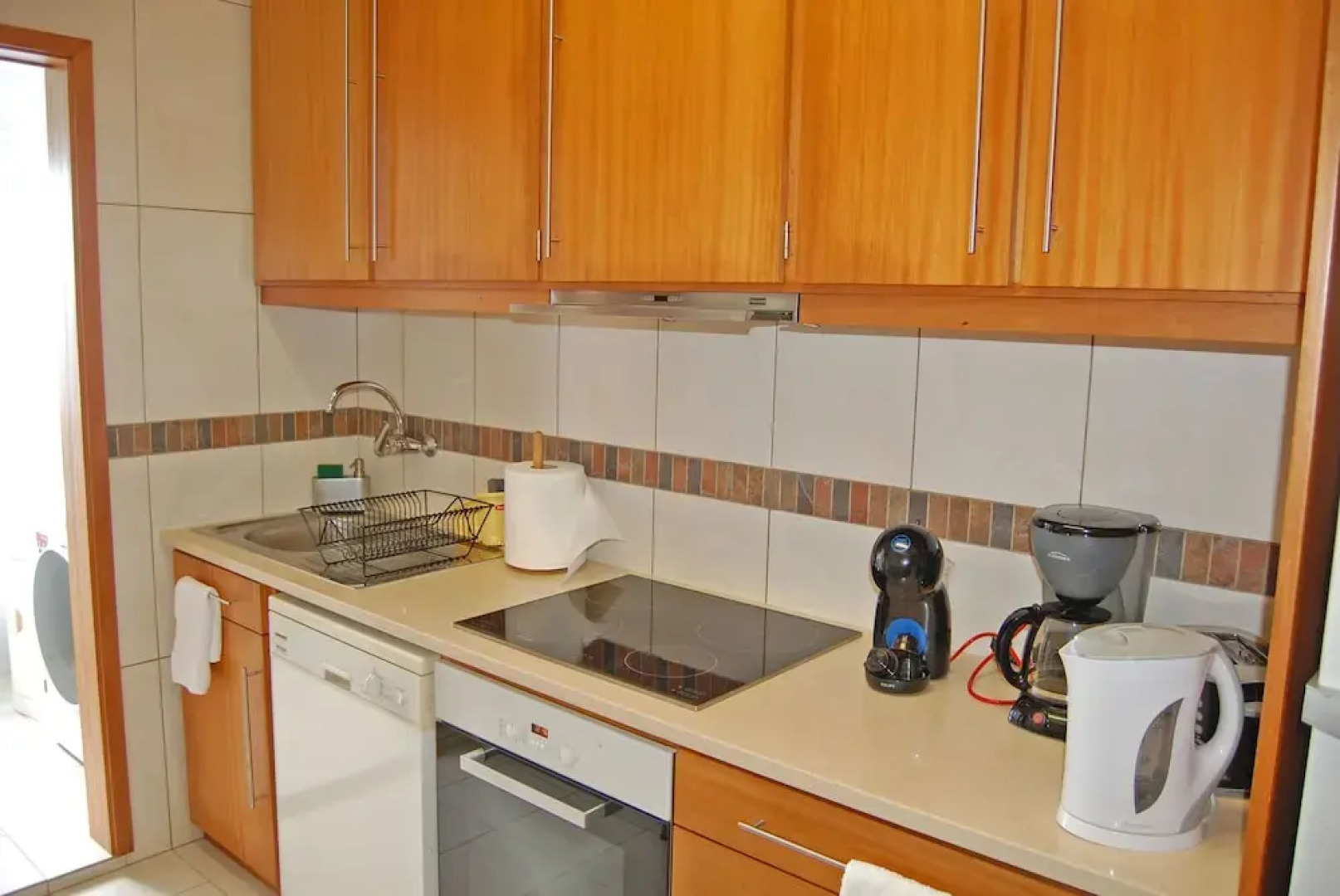 Atlantic Home Azores