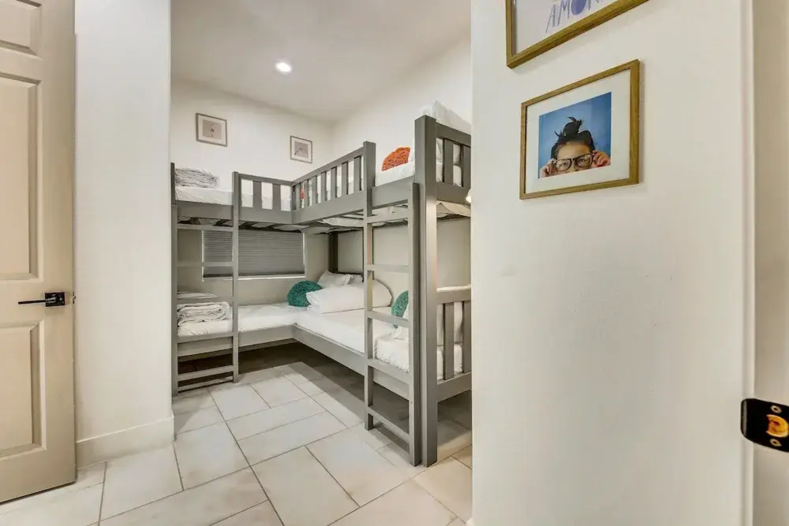 Tulum Getaway: Pool/spa,games +tesla Charger