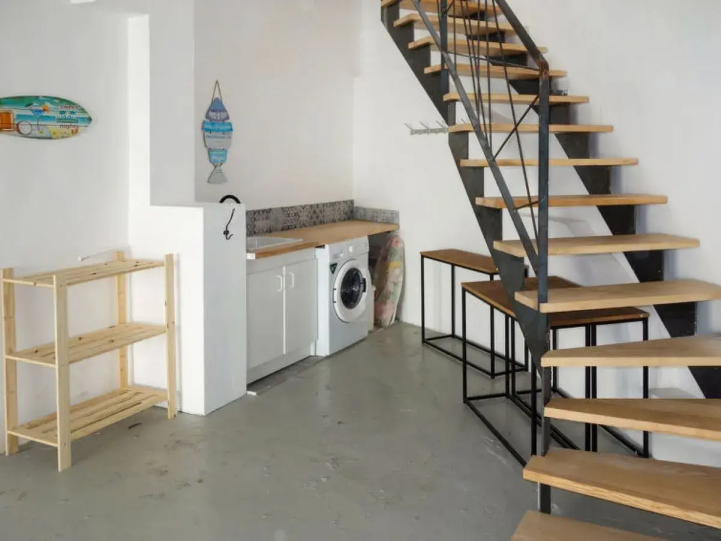 La Corniche - INH 33567