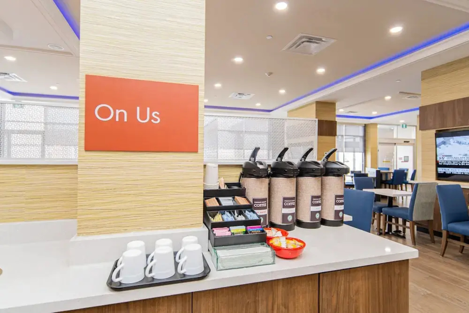 TownePlace Suites by Marriott Twin Falls