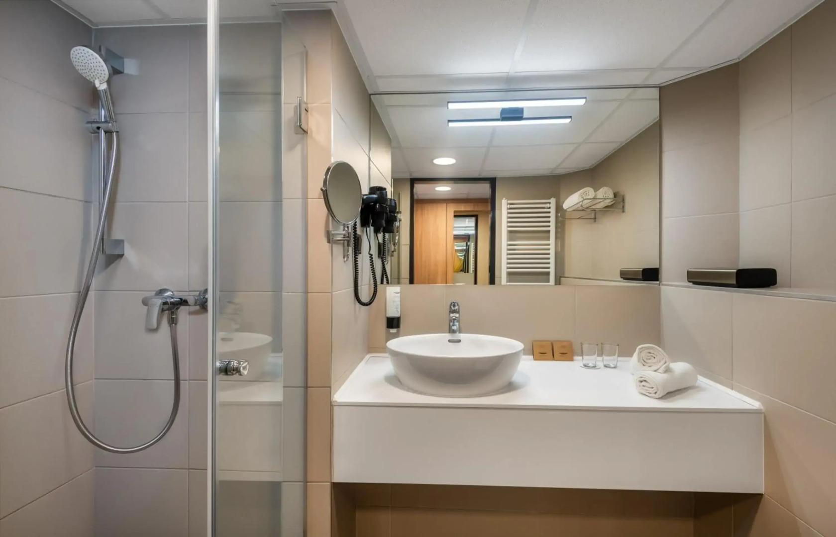 Hunguest Szeged - ex Forrás