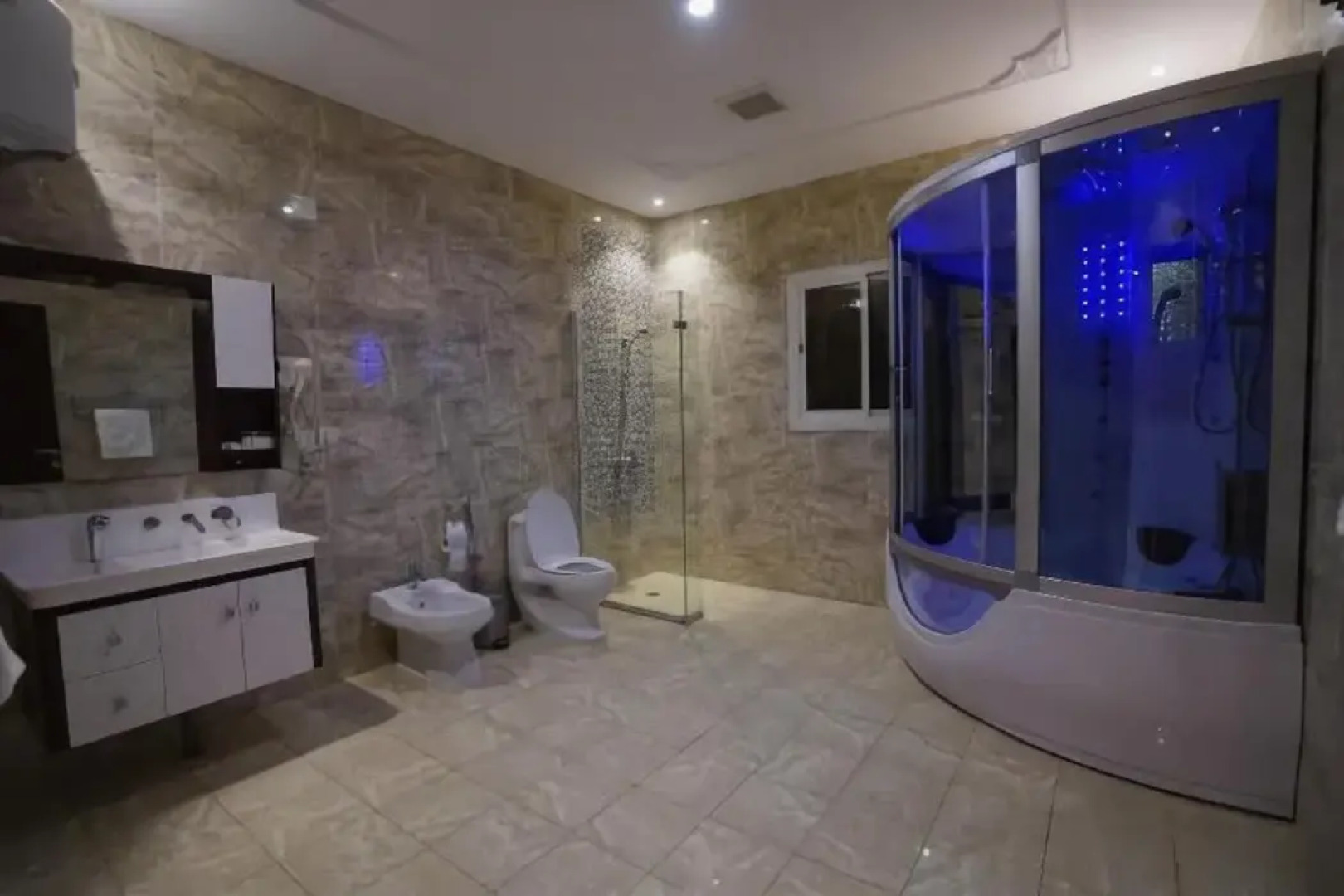 Ertiaad Hotel & Residences