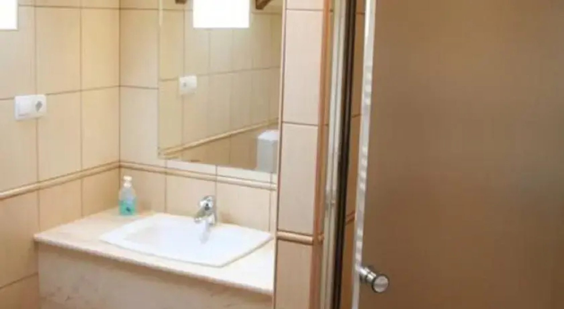 AranyKulcs Vendégház