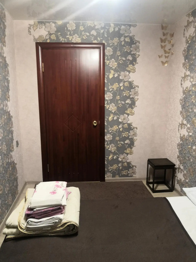 РентДэй Н.Тагил на ул. Пархоменко 35