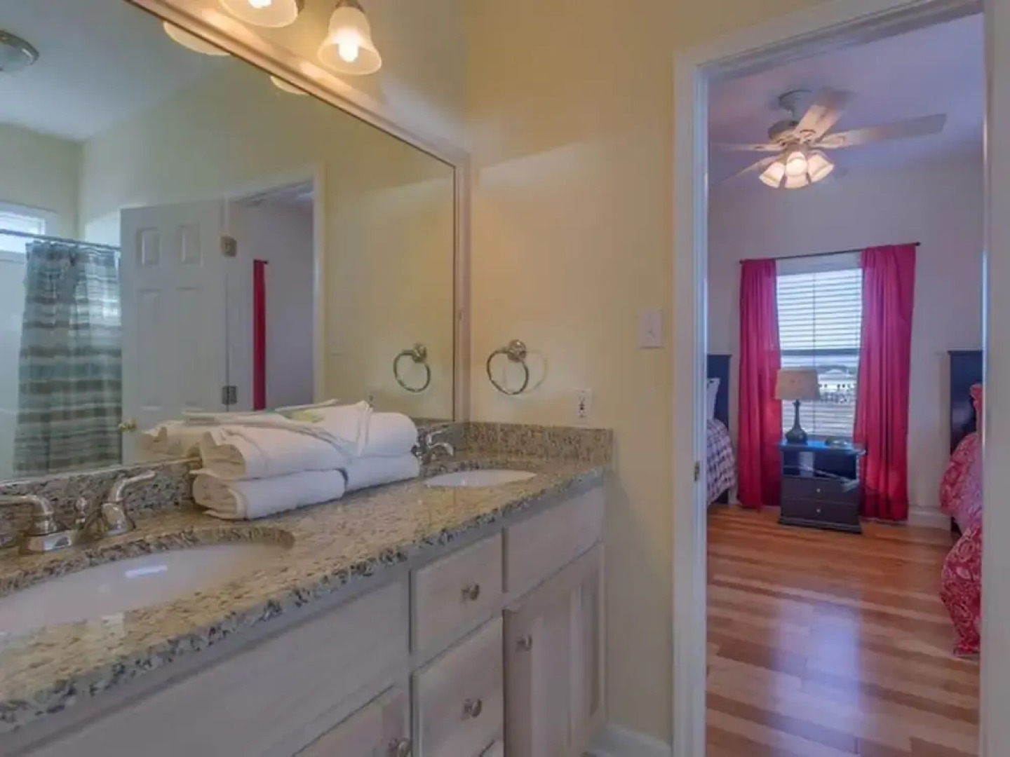 Sol Mate East by Meyer Vacation Rentals