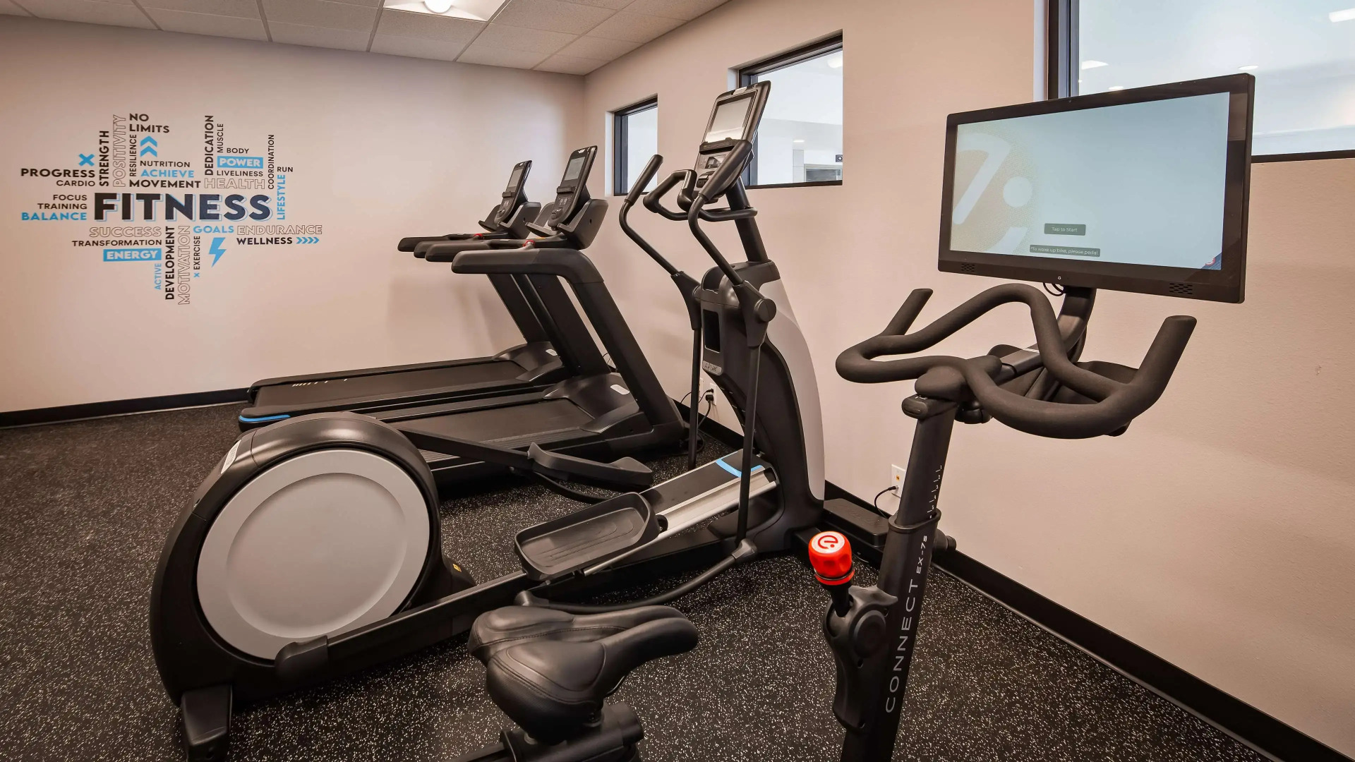 The Forge Hotel, BW Signature Collection