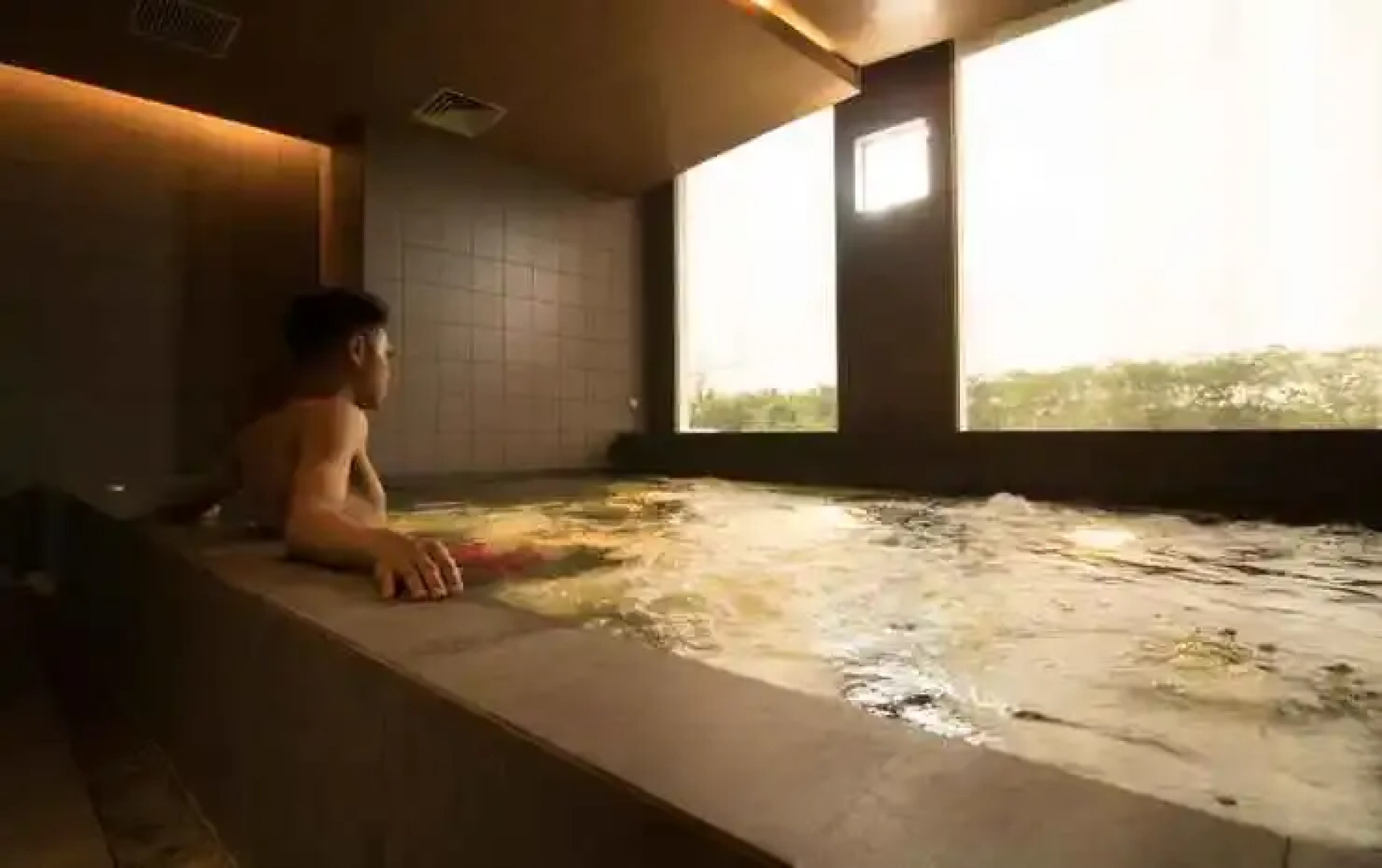 GTV Hotel & Service Apartment