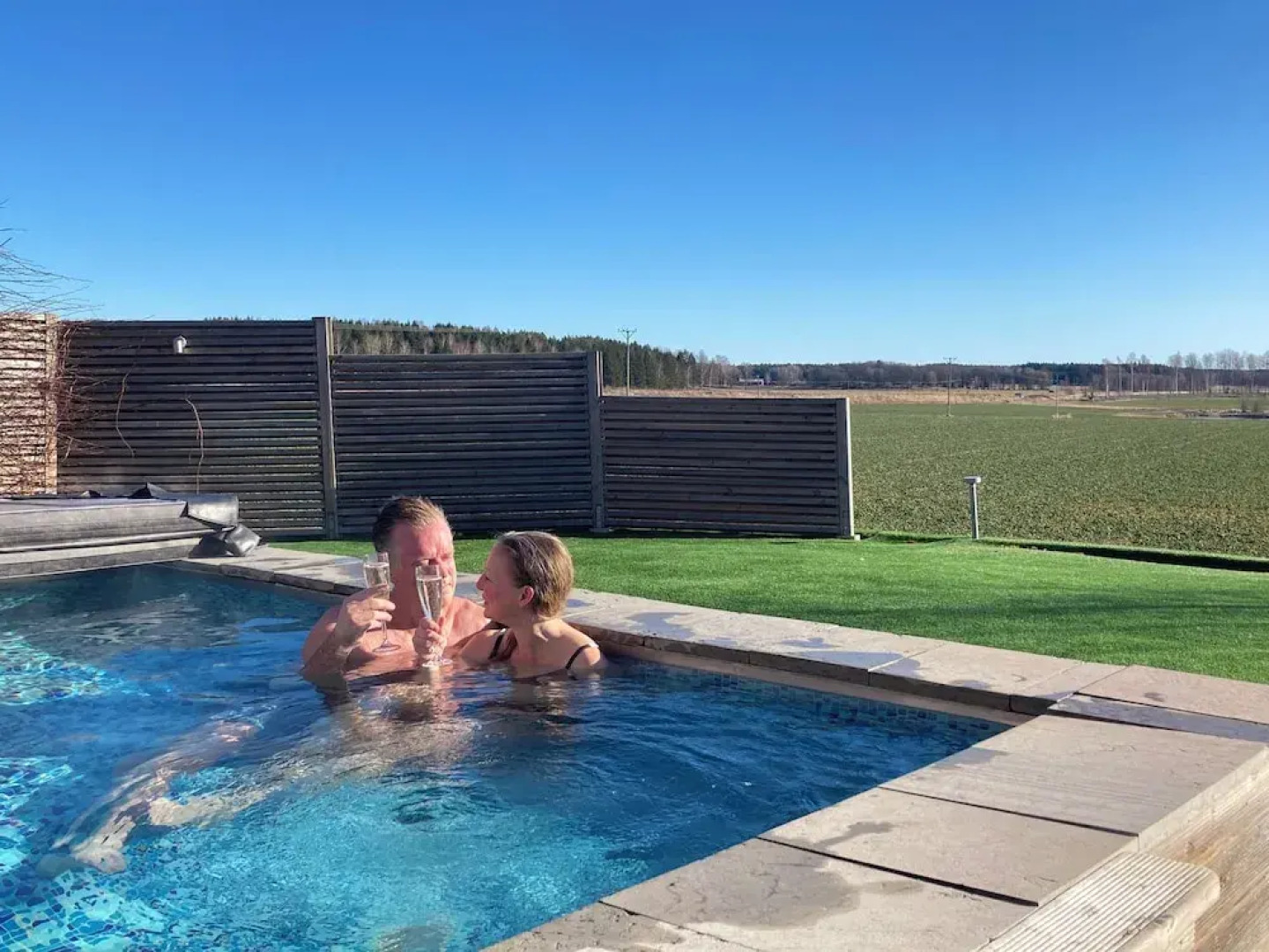 Högby Spa & Konferens