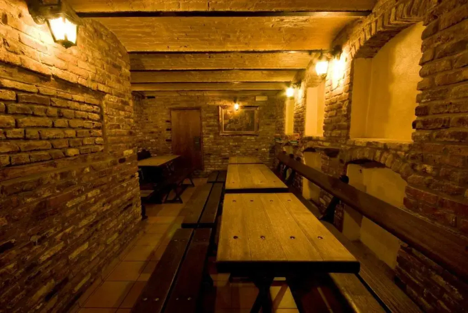 Appart-Hotel Léopold Liège Centre