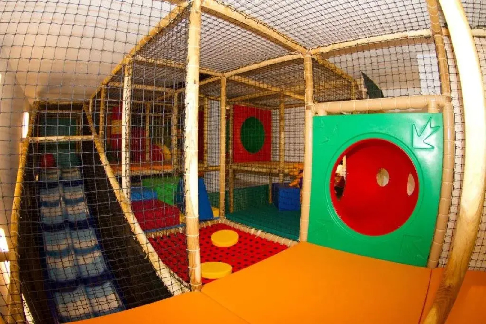 Familienhotel Kreuzwirt