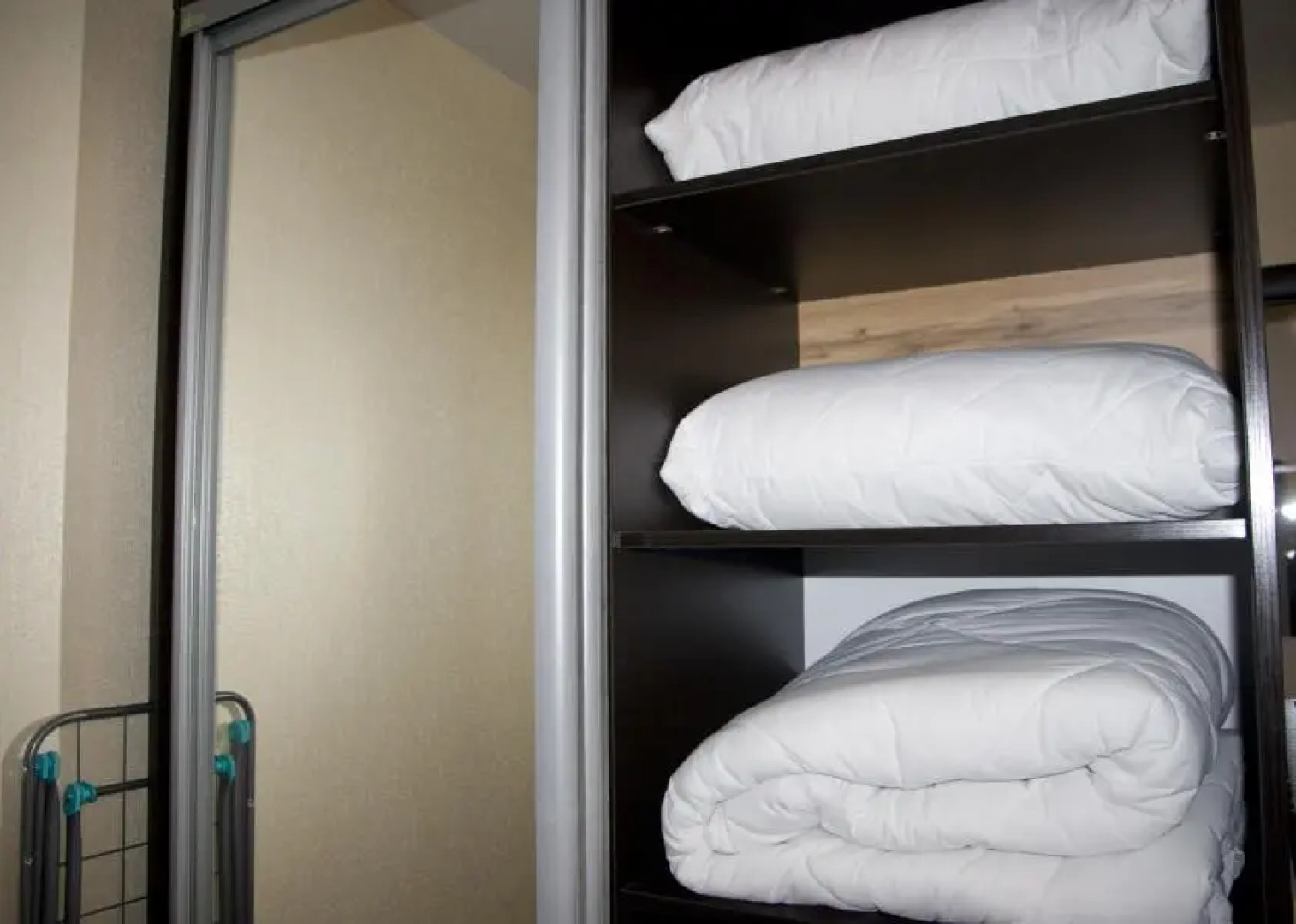 Барбарис на улице Свердлова 134