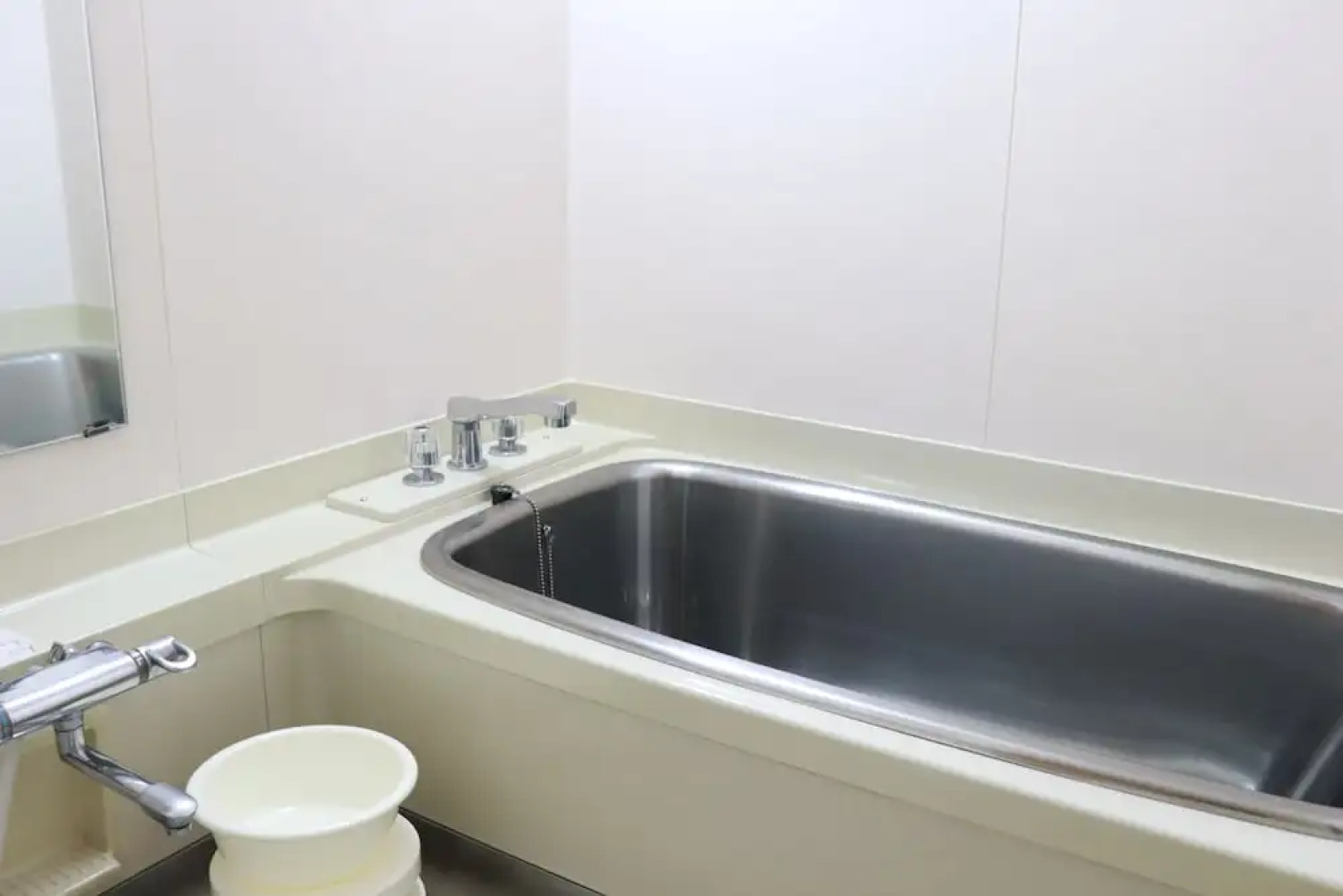 Gotemba Kogen Tokinosumika