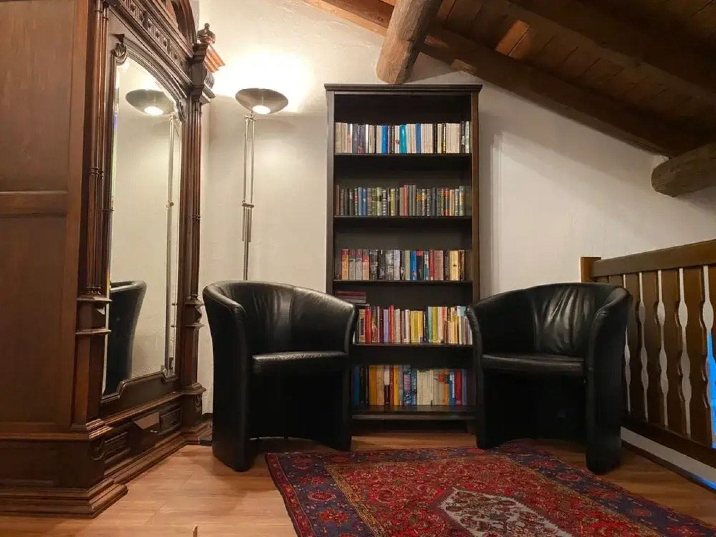 Relais San Filippo In Sogaglia