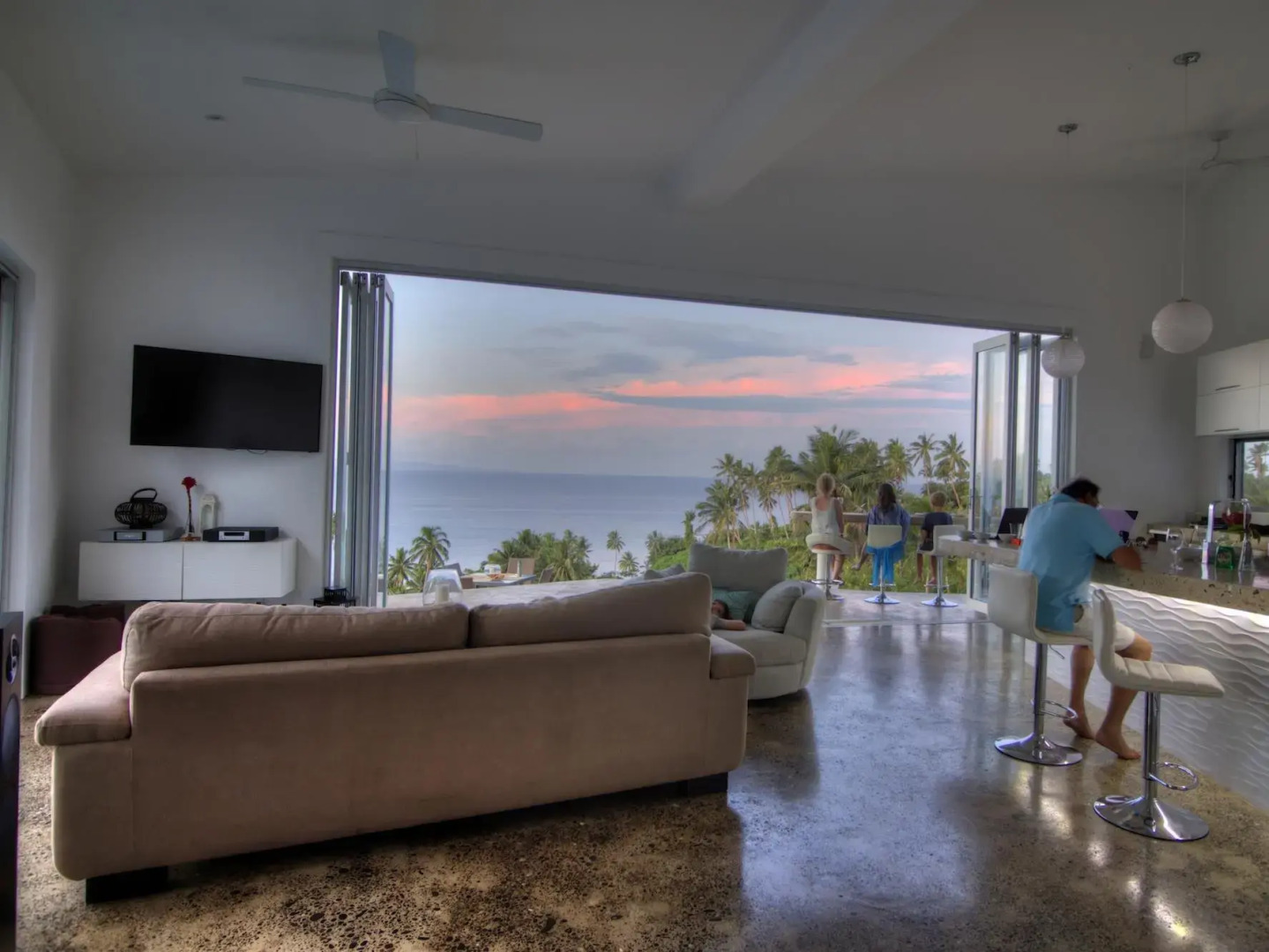 Vacala Bay Resort - All inclusive