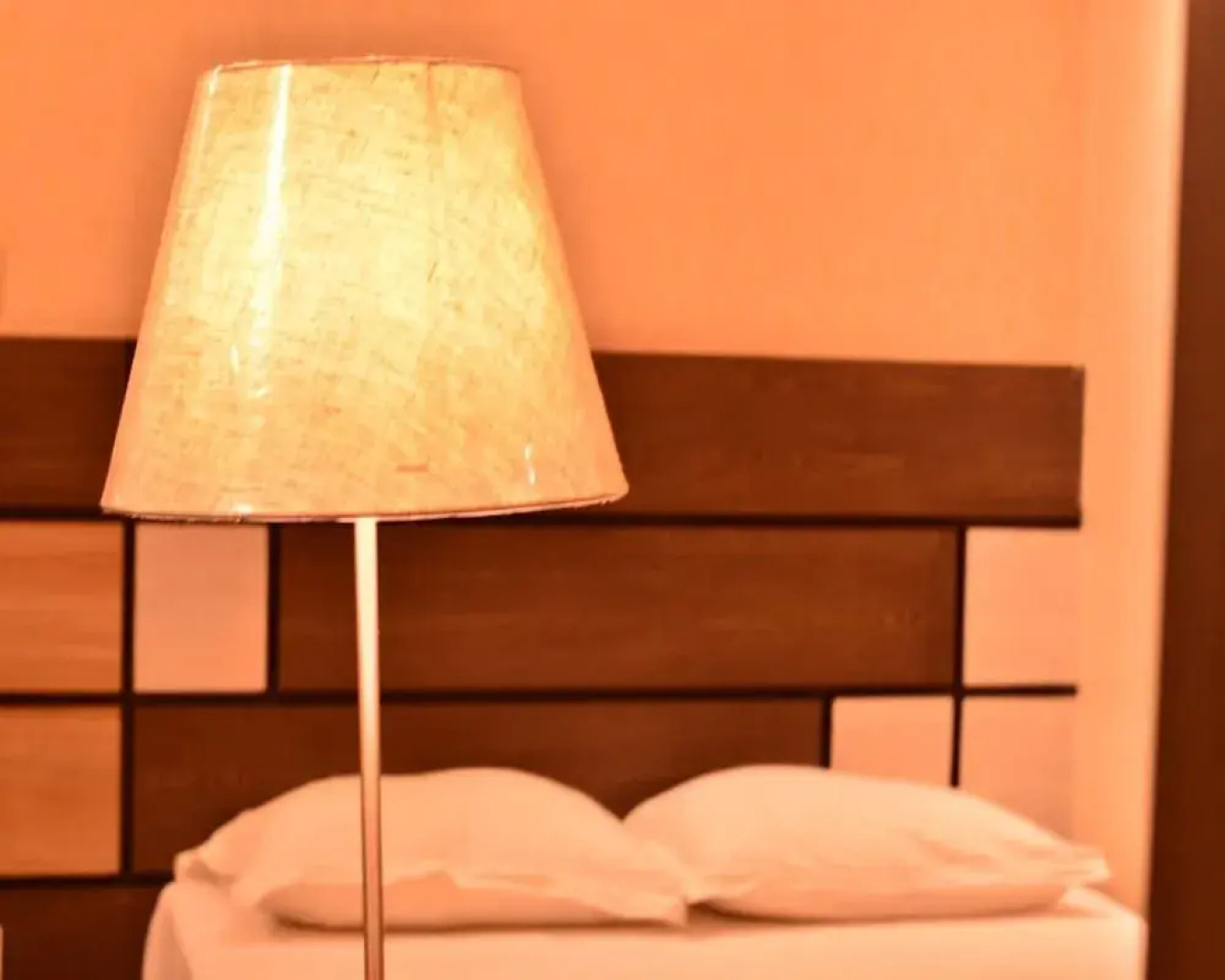 Rajnandini Hotel and Banquet