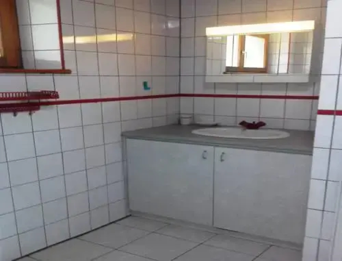 Gîtes Cathel et Salmele