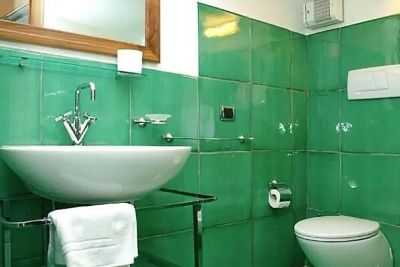 Suite Principessina - Sea Access, Pool by AMALFIVACATION