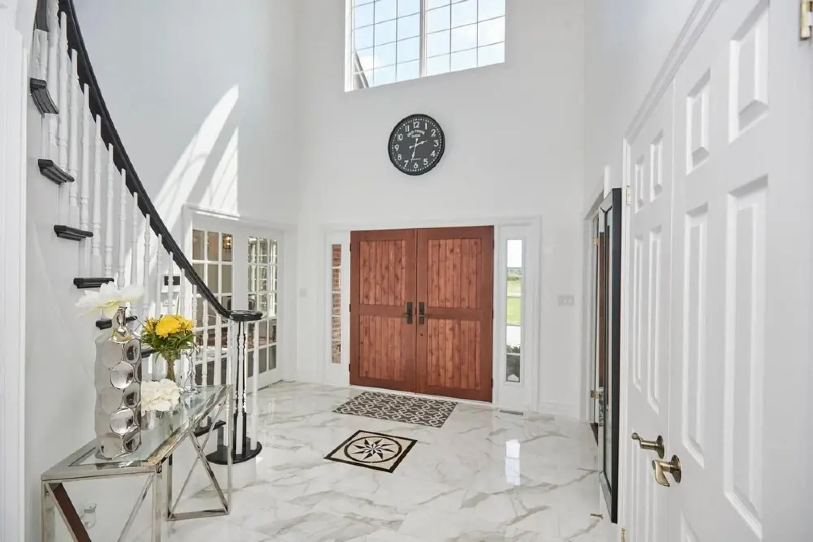 Gorgeous Victoria Villa w Private Pool Orchard