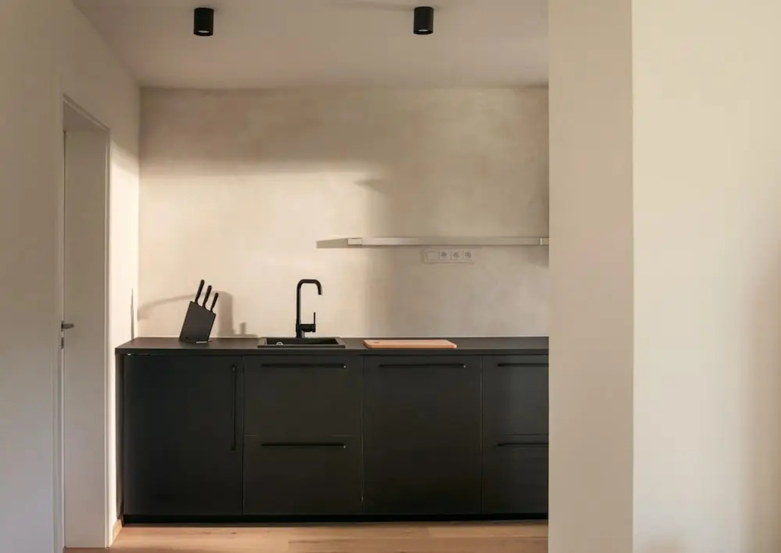 Villa Stechovice Shr081