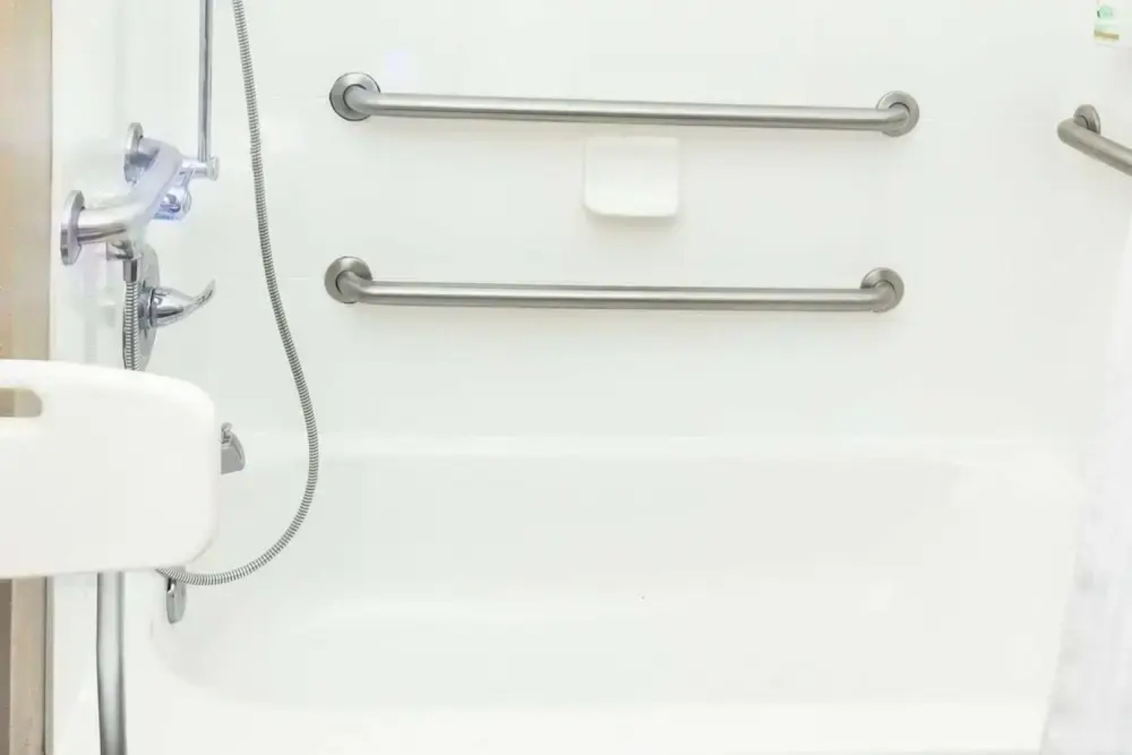 La Quinta Inn & Suites Starkville