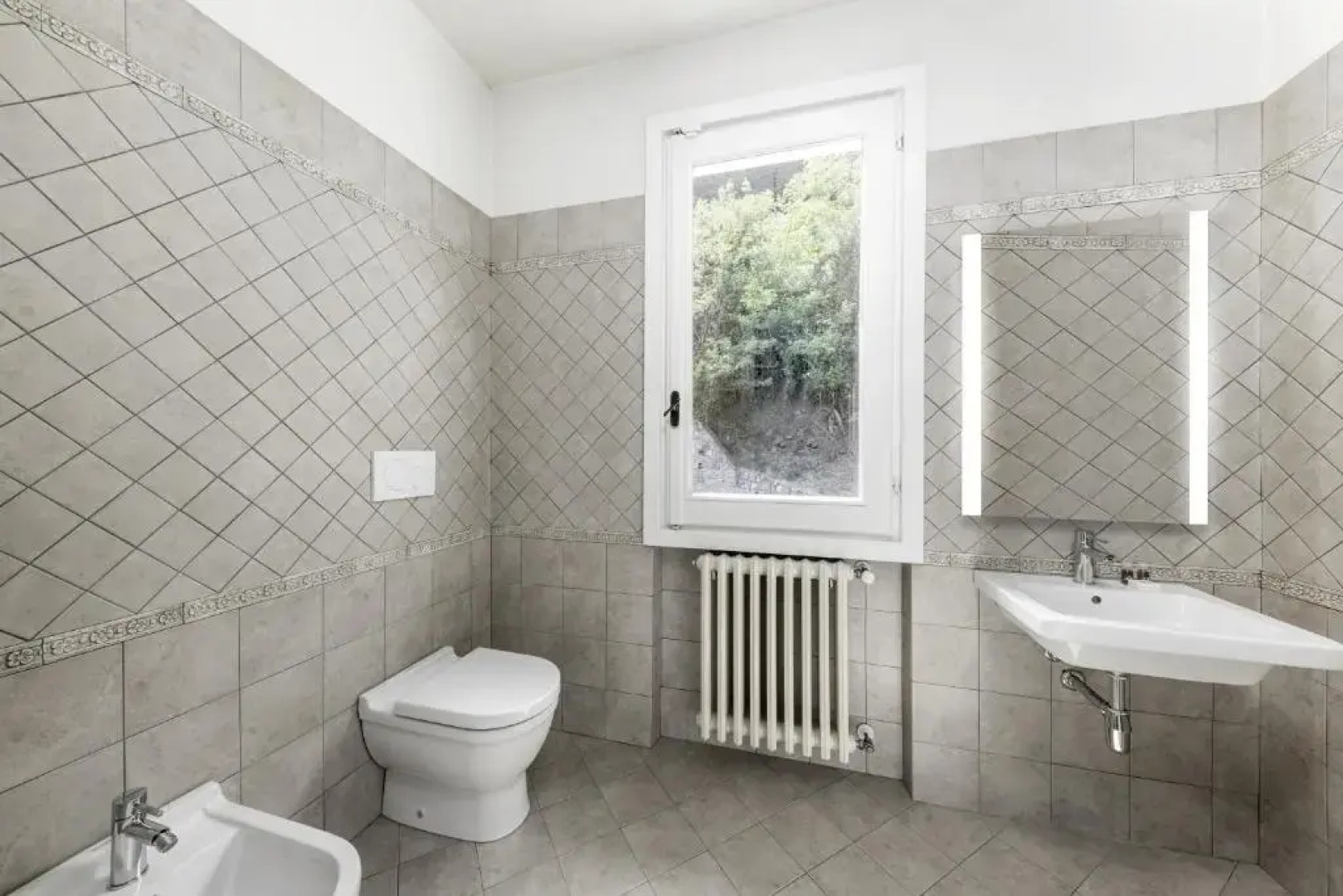 Villa Desira by Casa da Suite