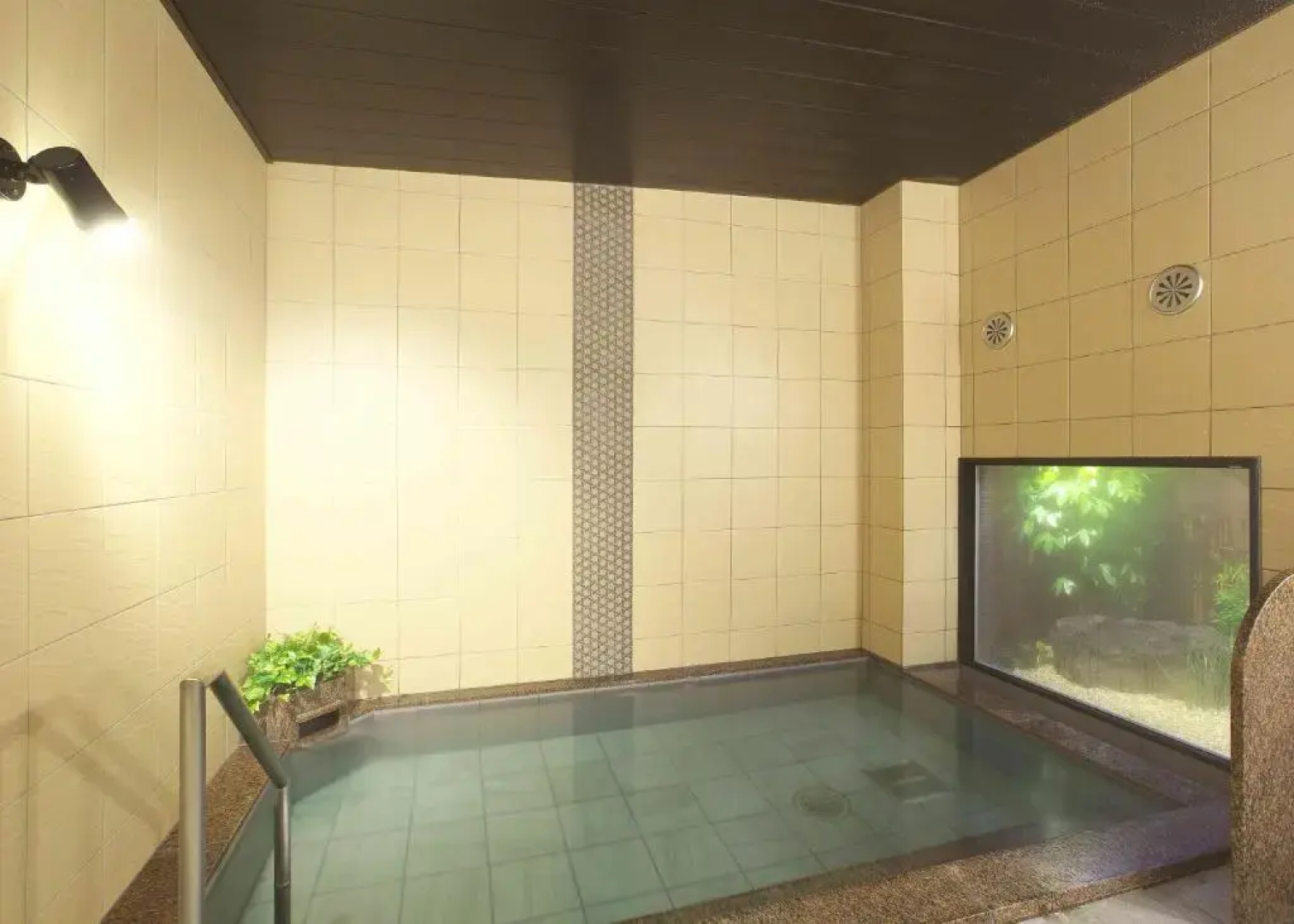 Hotel Route Inn Sabae Kokudou 8 Gou